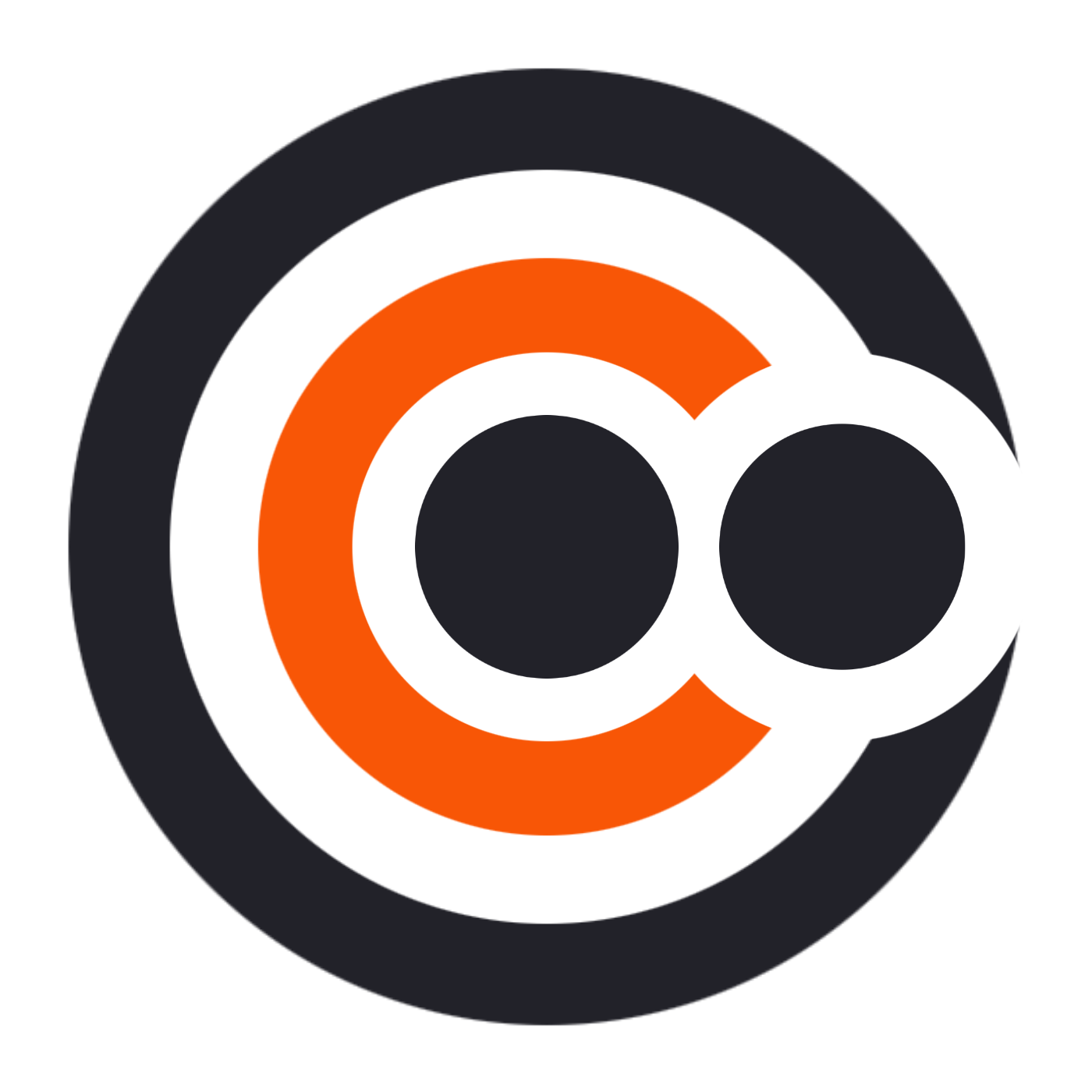 png solaris astronomia channel